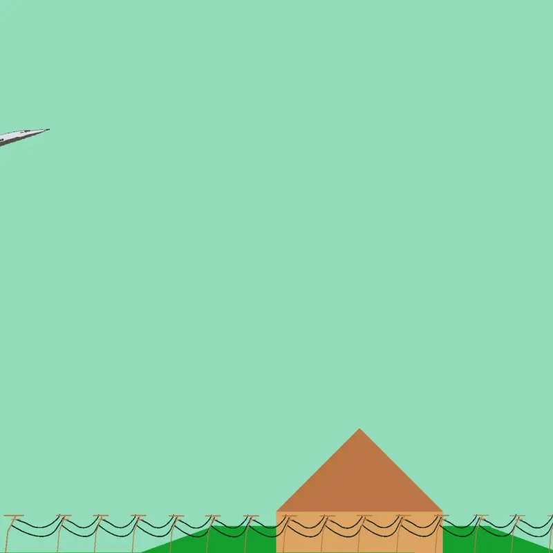 Game by @Twistexeri