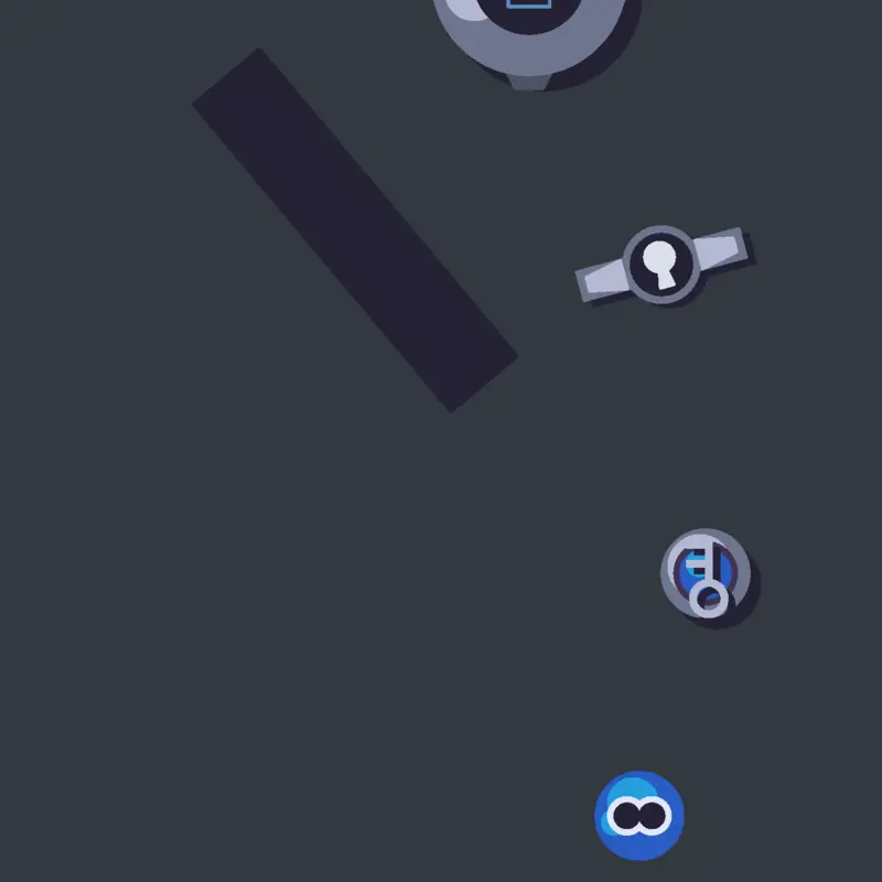 Game by @Skosa