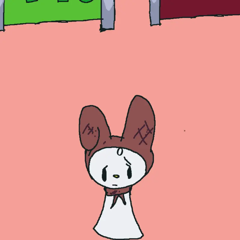 Game by @WOLFIE_WOLFF