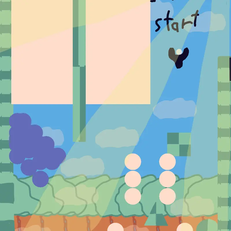 Game by @Zoe111