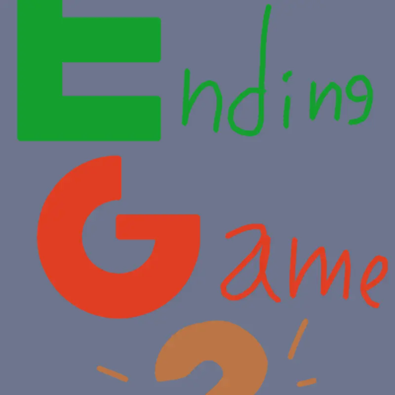 Game by @TheoreBrazil_CH2