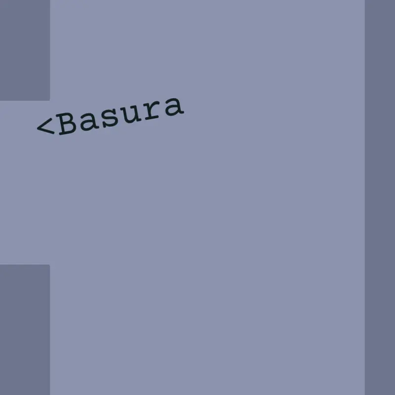 Game by @Geometry_Square