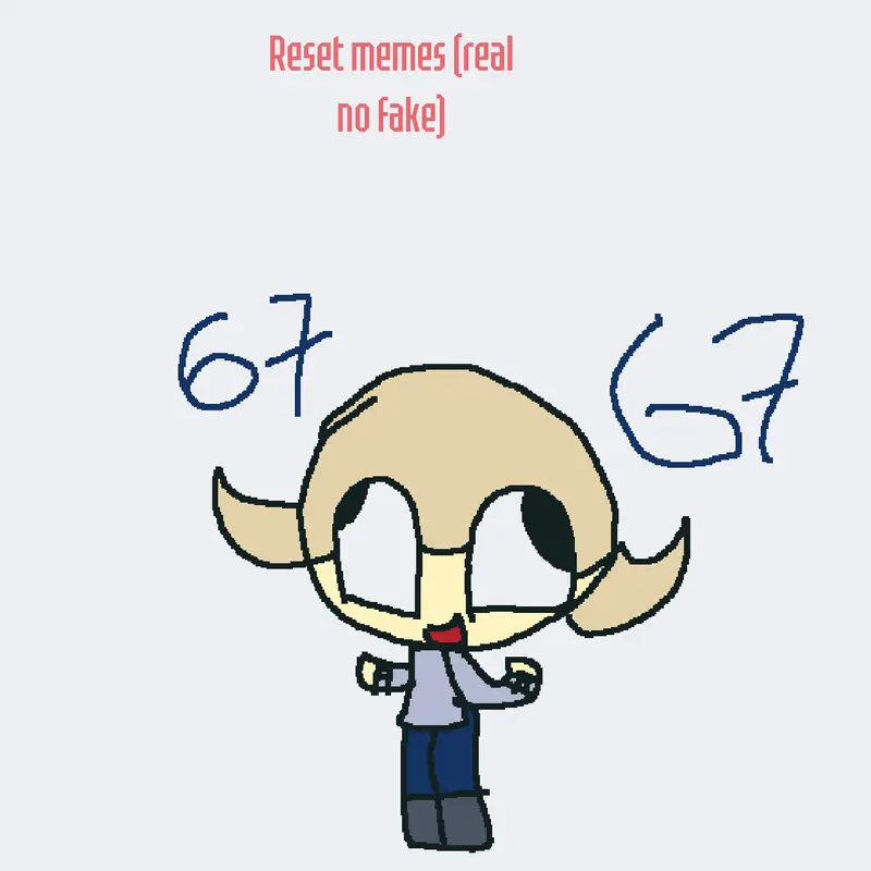Game by @mundilin27
