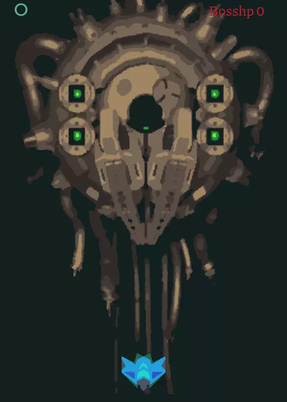 Game by @HONOR_ORCA