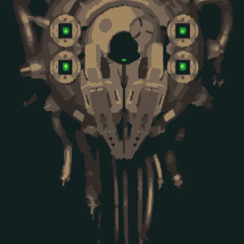 Game by @HONOR_ORCA