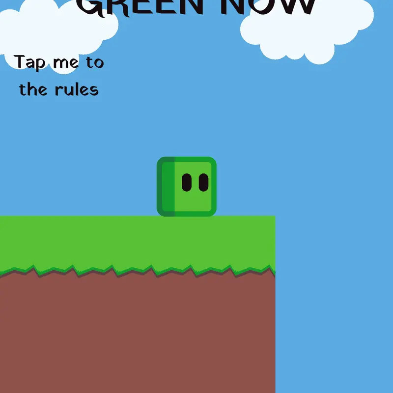 Game by @The_Epic_Jimmy_Guy