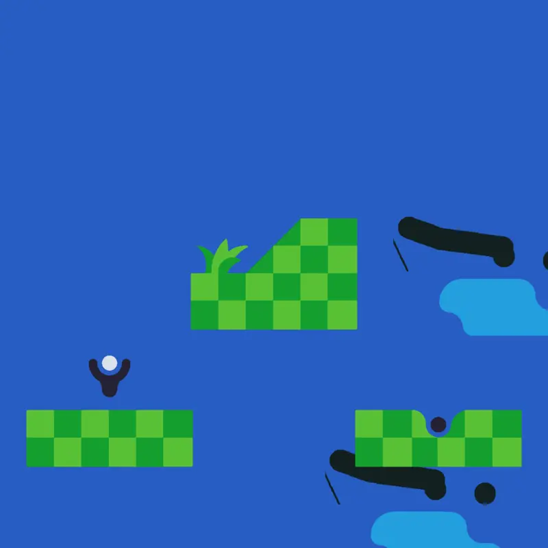 Game by @hi_lm_jake