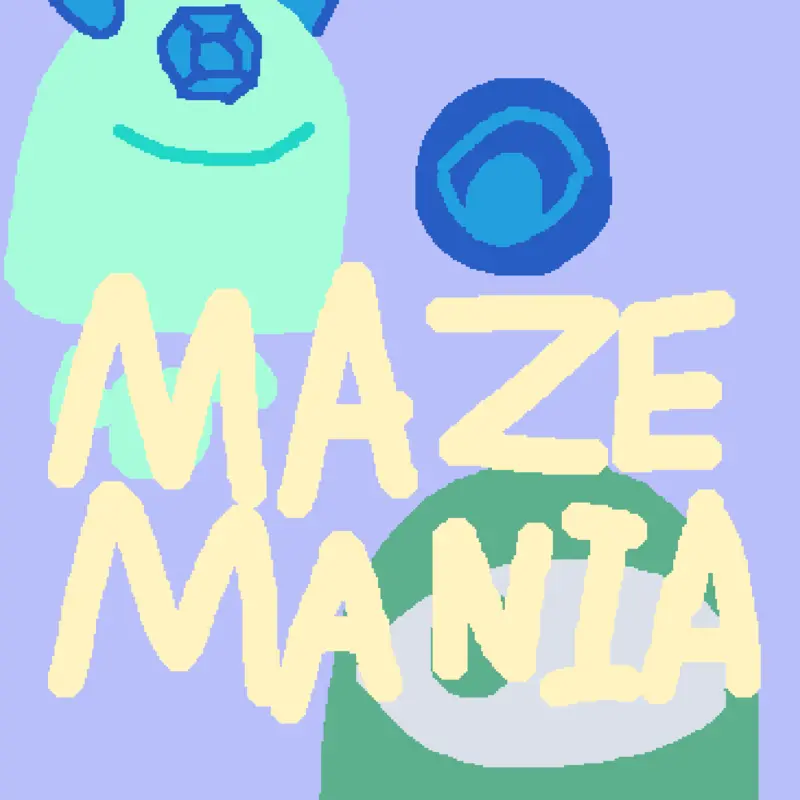 Game by @setherseve