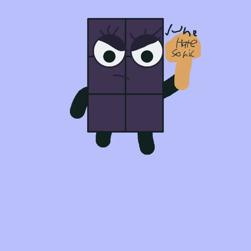 Game by @Boo_Blue