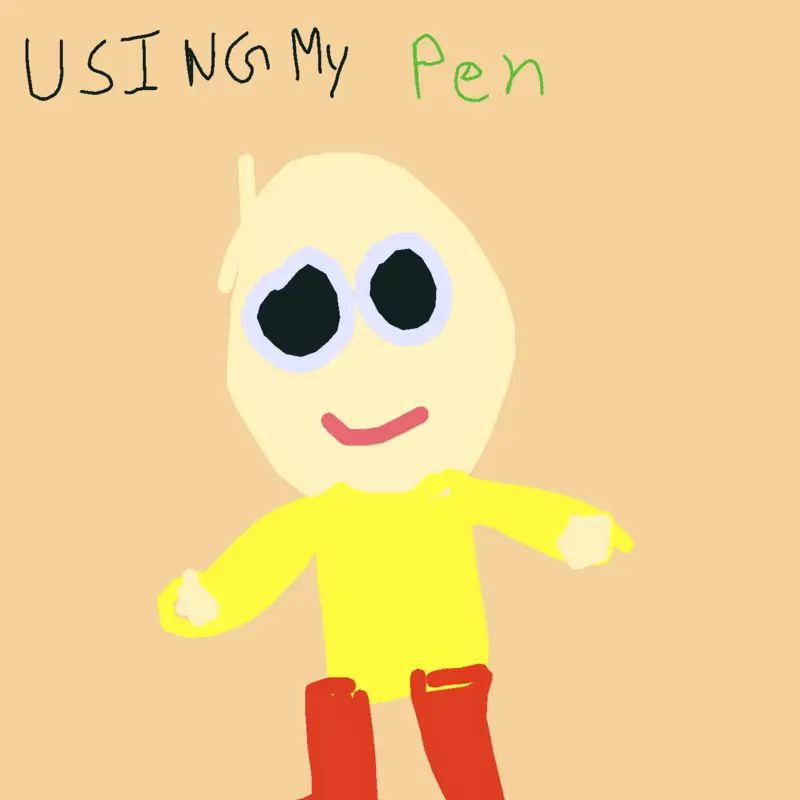 Game by @Irina_pro