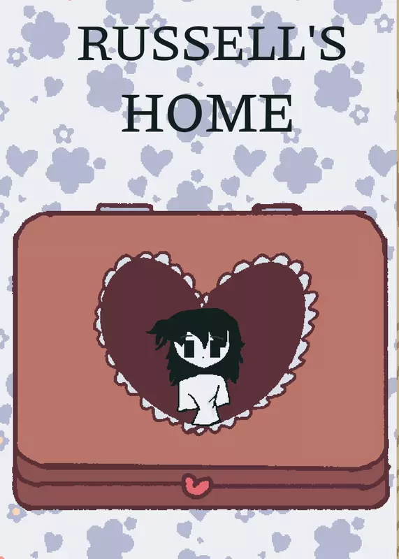 Game by @_smartass_girl-_-