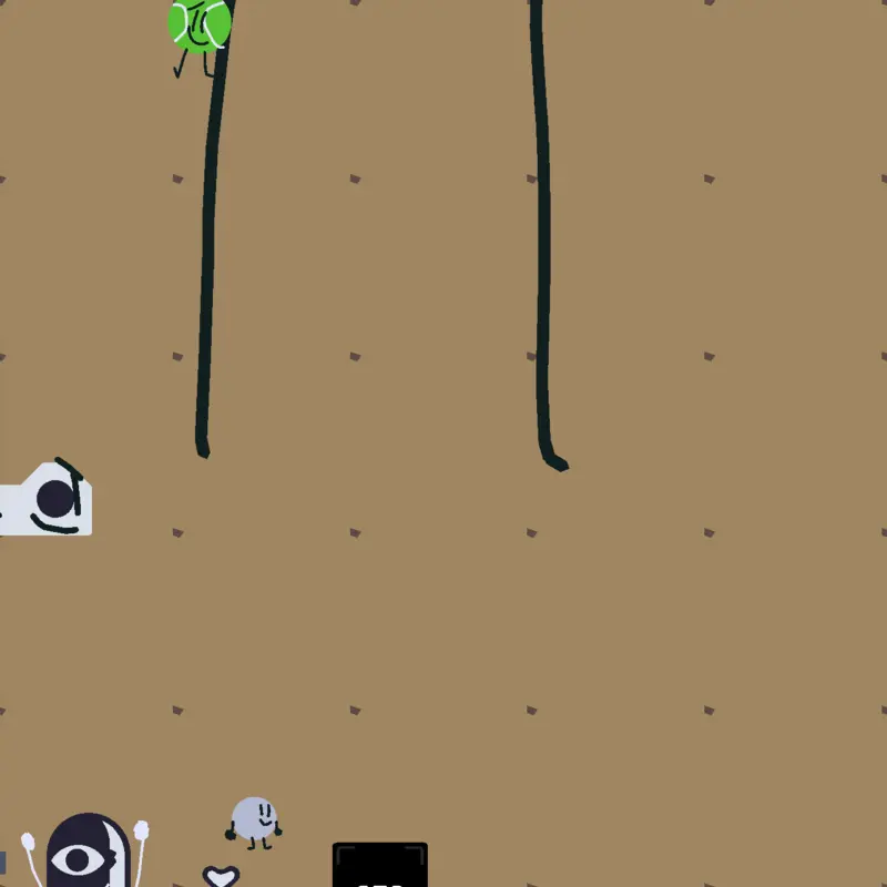 Game by @Doma4272_happy_easter