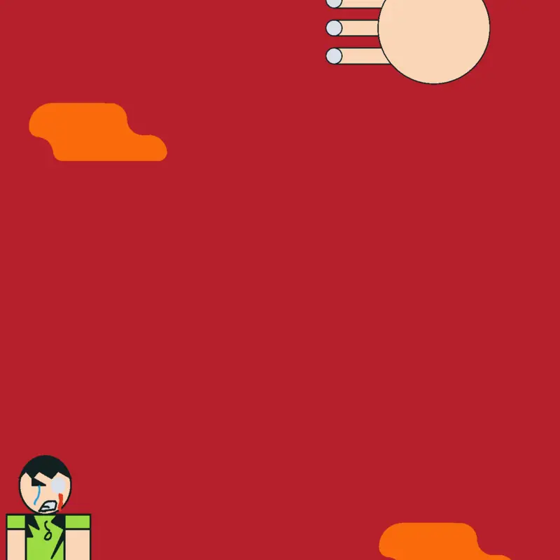 Game by @liamcastle_playerrr