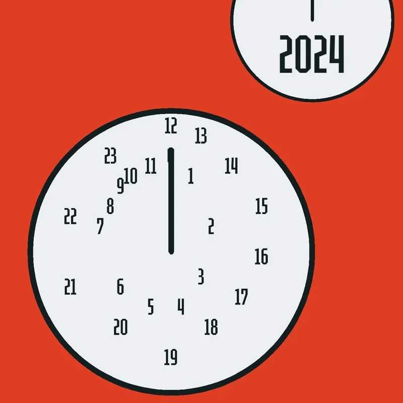Game by @Carol-agarwal
