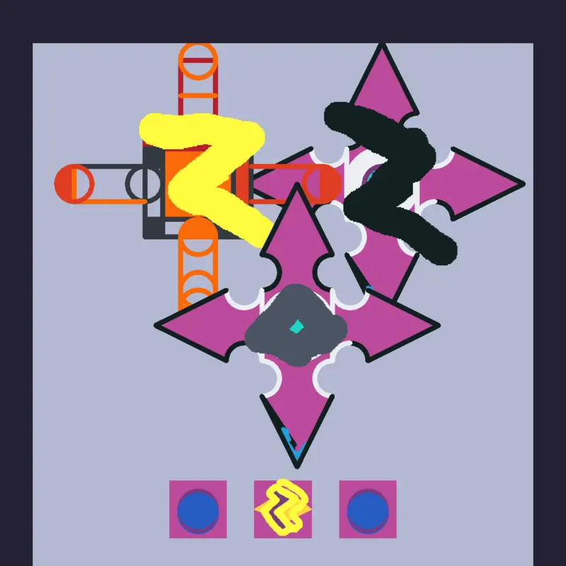Game by @arRasy1d0