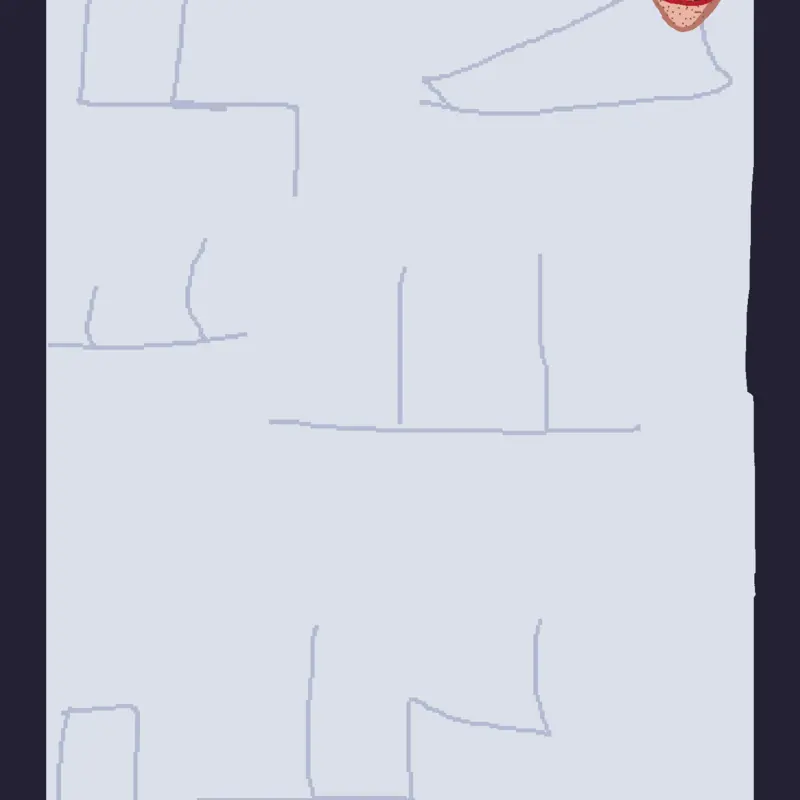 Game by @Bnja1234