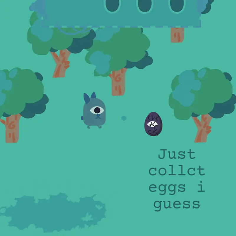 Game by @universe_lover