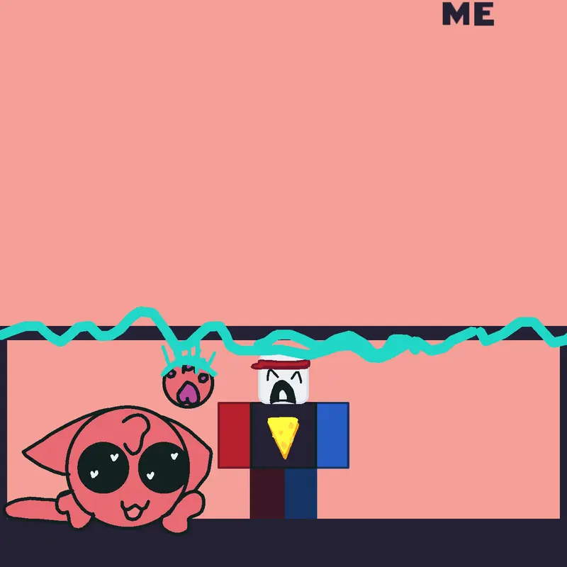 Game by @js_a_aroace