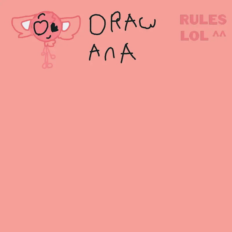Game by @Y0url0c4l18p1ng