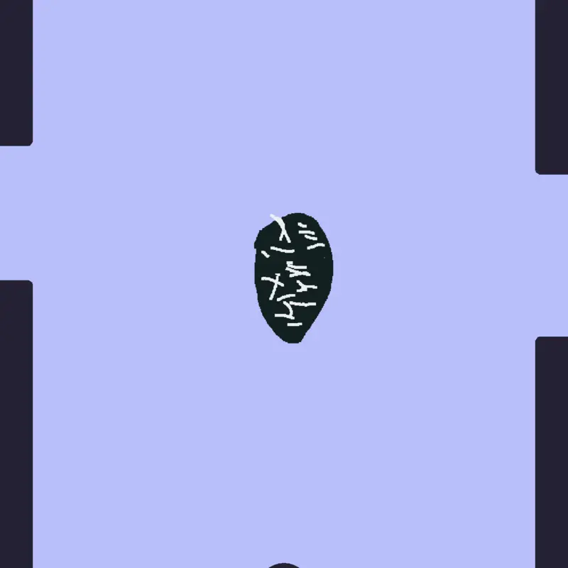 Game by @DimaMus_2