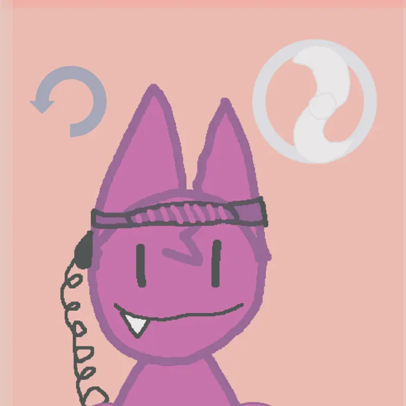 Game by @anna2211