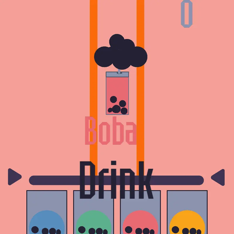 Game by @VioLovesCats