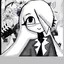 BreeGordonJkLILYROSE avatar