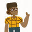 mestwedoco_official avatar