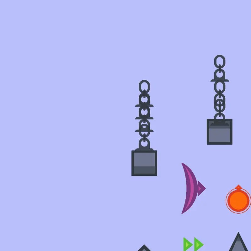 Game by @sigam