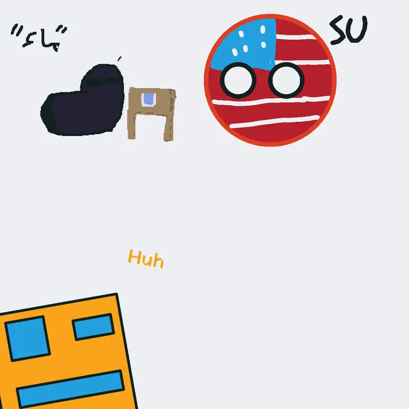 Game by @Robtop_geometryday