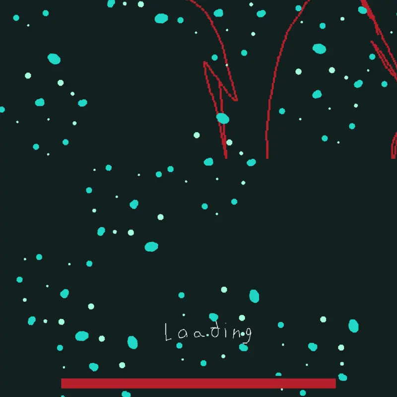 Game by @theboxro