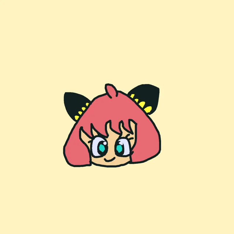 Game by @Monk_Sugarcat