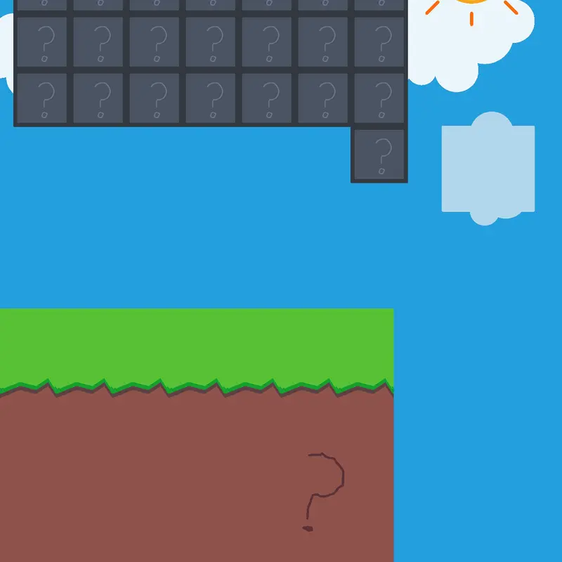 Game by @oivato133c