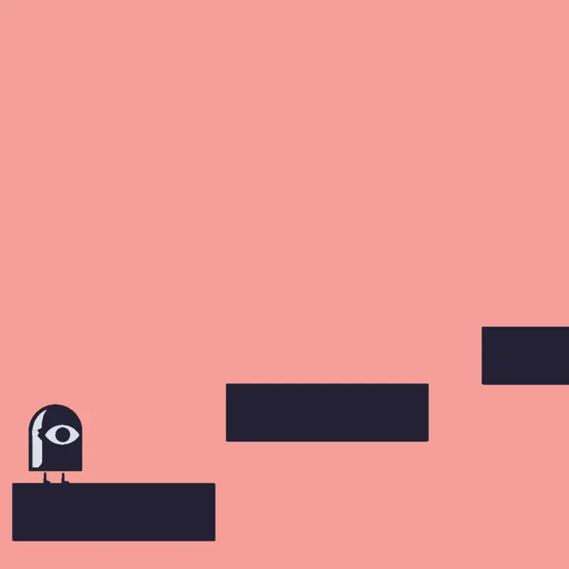 Game by @desdsss