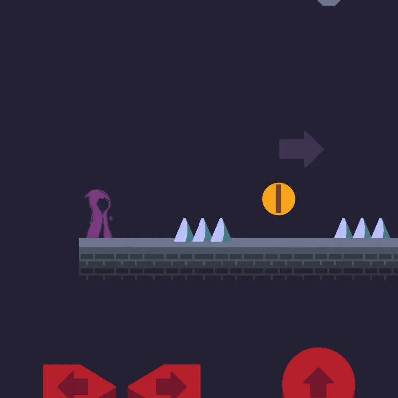 Game by @sharky-goodie