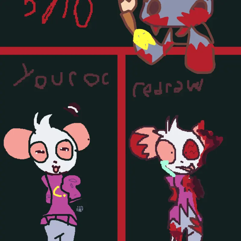 Game by @maia_usuario