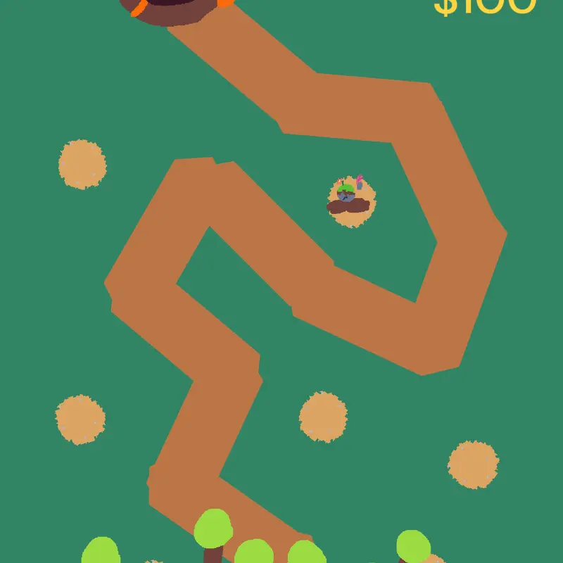 Game by @Drone2408