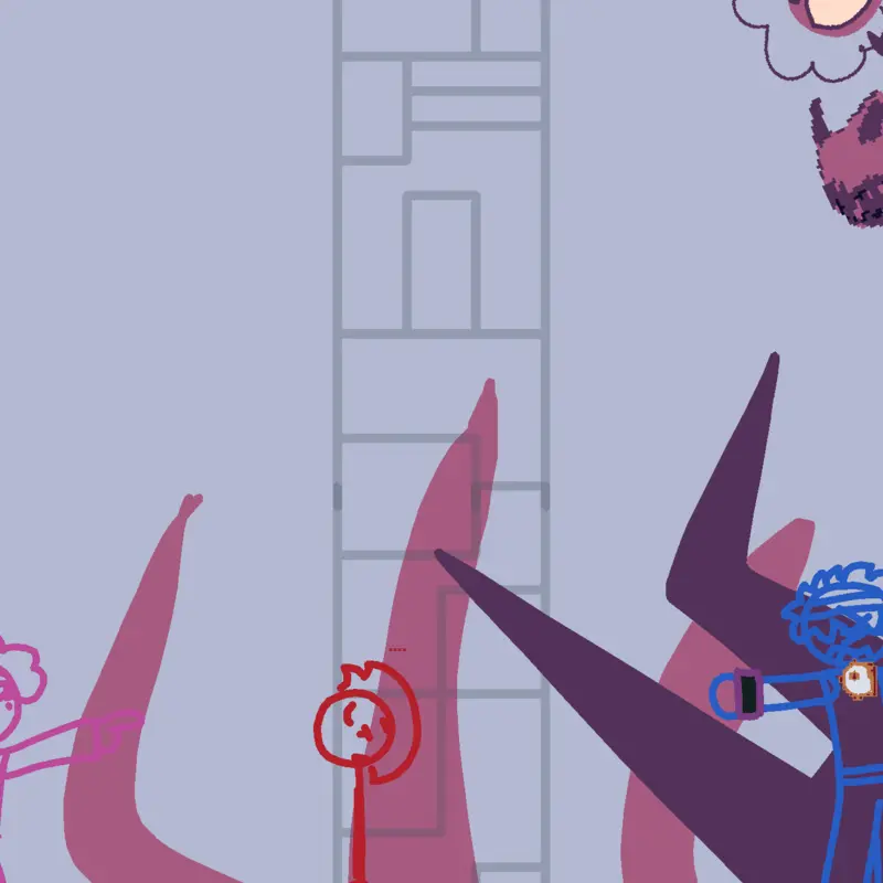 Game by @koolaidstickdud