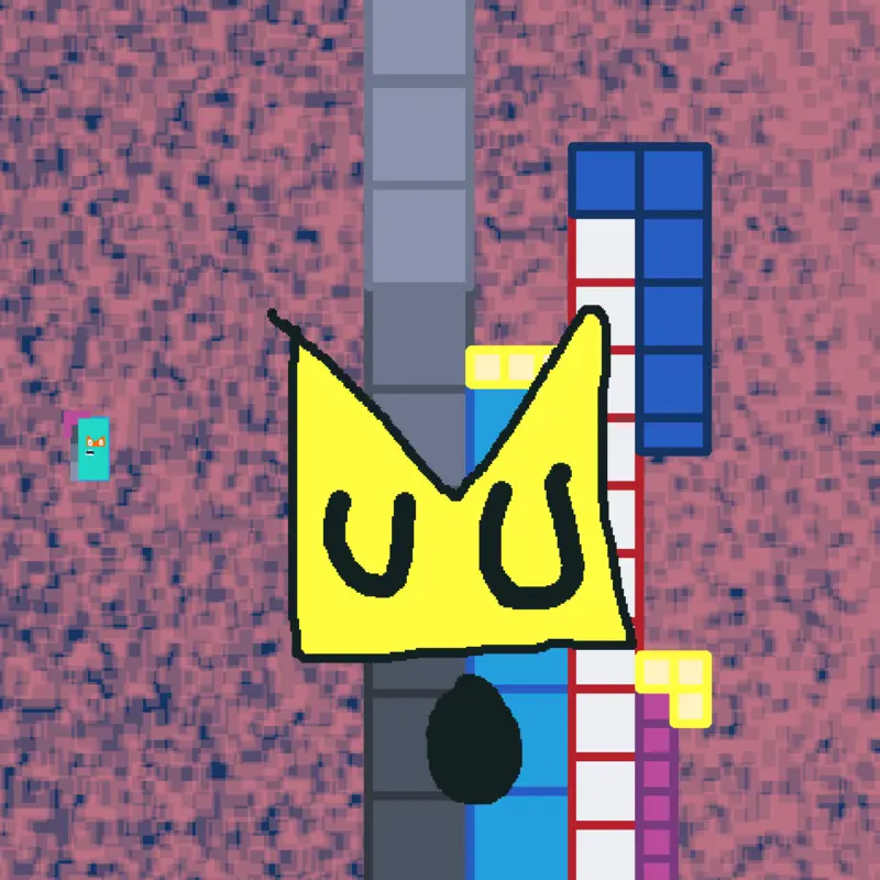 Game by @NEXRATENBOX_SKYBOX