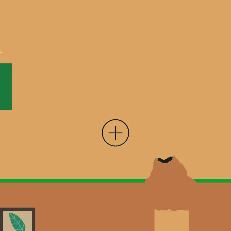 Game by @18391