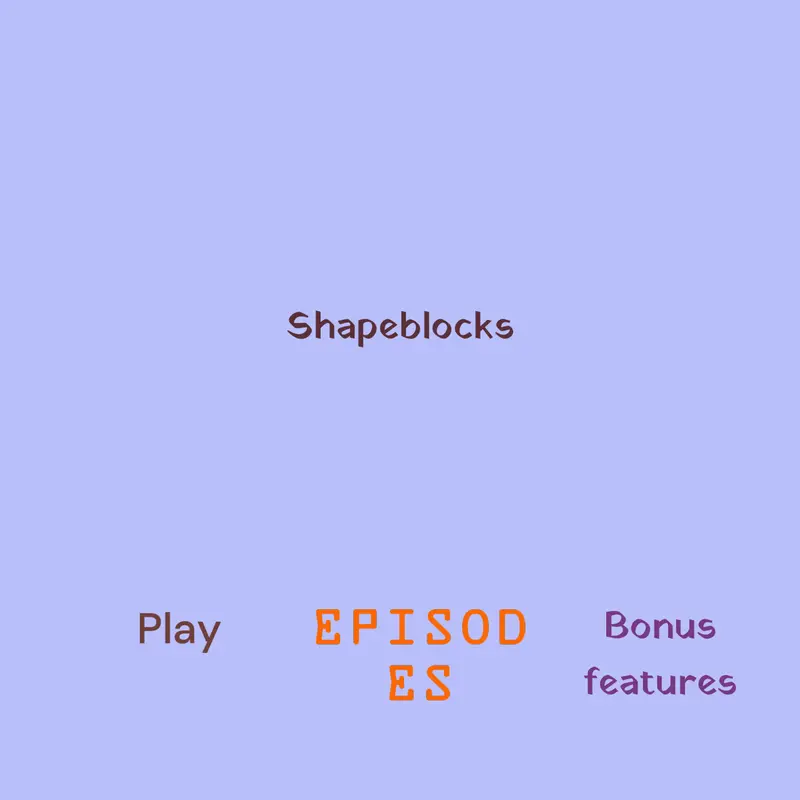 Game by @isaac2413