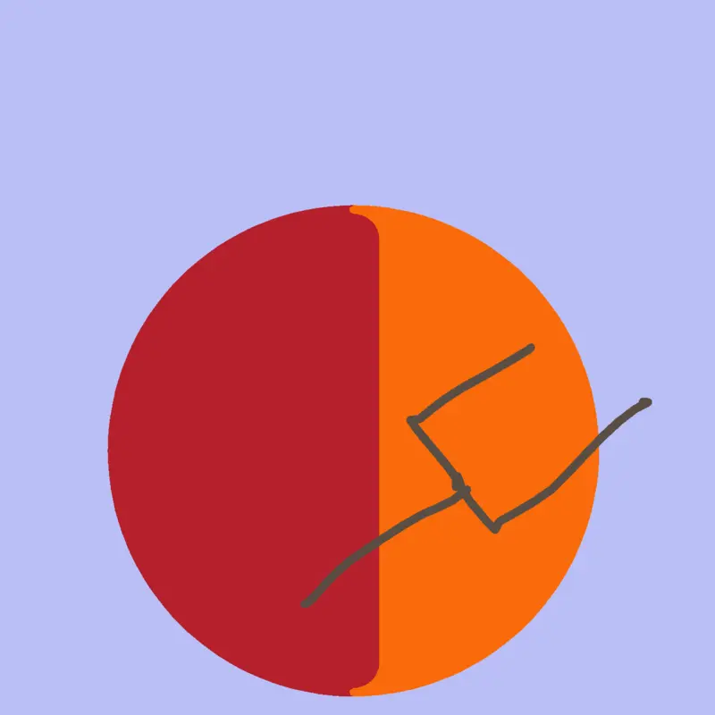 Game by @redou