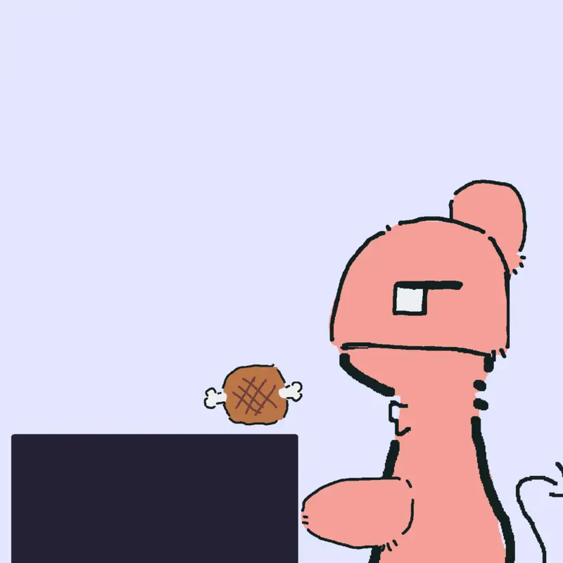 Game by @Giggleping_f4n_