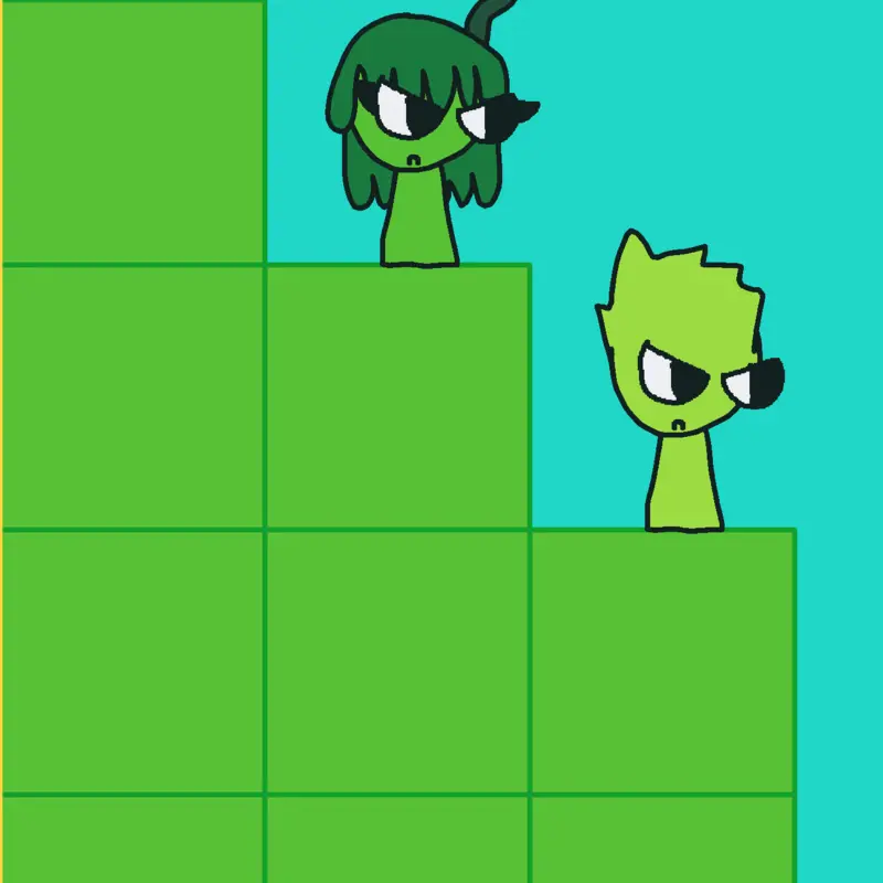 Game by @DaRealRonFromAccounting