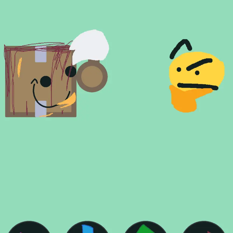 Game by @Skully_N_GT