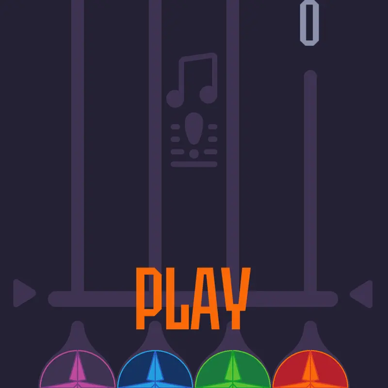 Game by @bingus56Al-