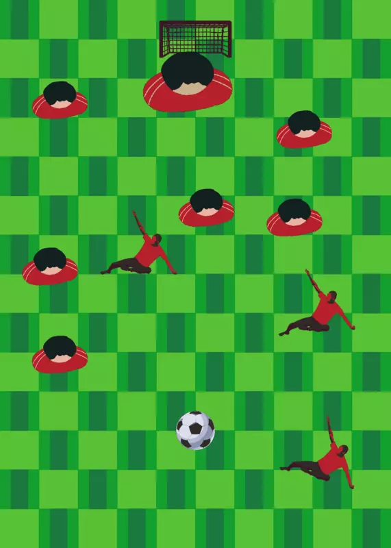 Game by @Emiskere666