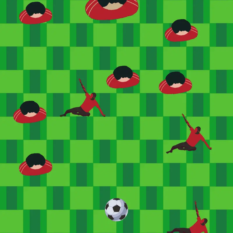 Game by @Emiskere666