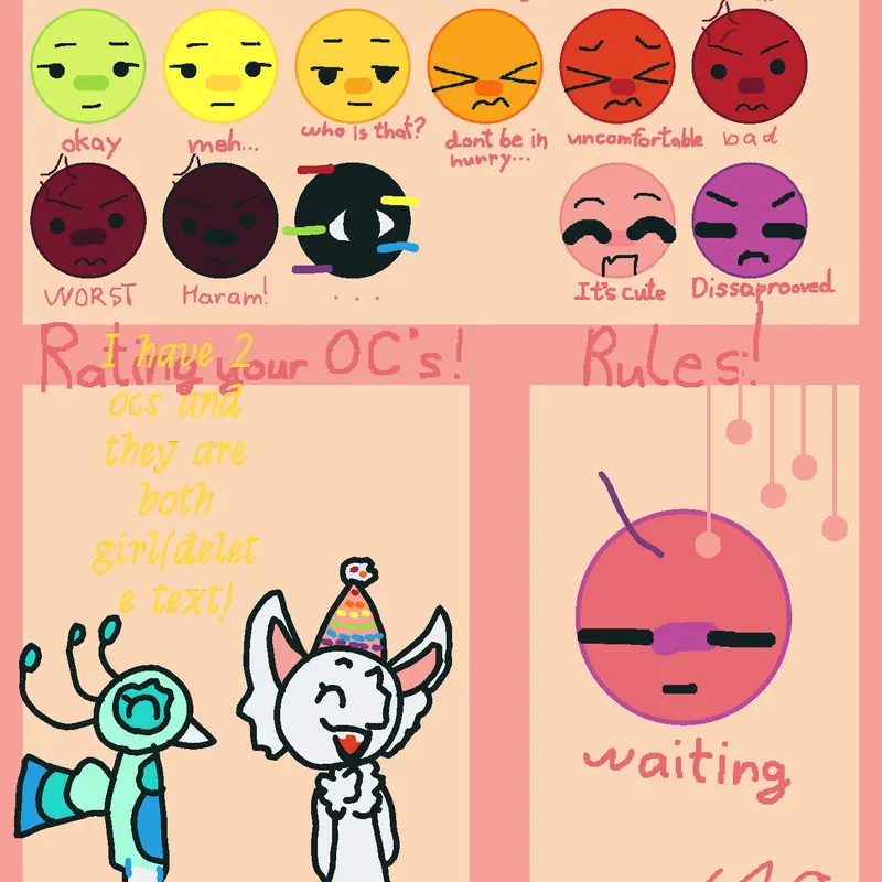 Game by @fuzzyworm