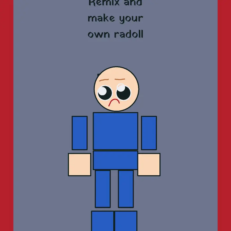 Game by @yourmom5